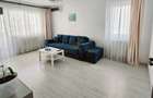 Apartament 2 camere de vanzare, Metalurgiei, Drumul Binelui, Sector 4 - 3