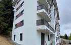 Imobil NOU, in inima muntilor, 24 apartamente - 17