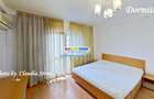 TUR VIRTUAL INCHIRIERE APARTAMENT 2 CAMERE PADESU EROII REVOLUTIEI - 20