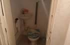 Apartament 2 camere, 40 mp utili, Ultracentral  - 6