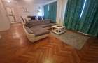 Apartament deosebit: zona Circumvalațiunii ideal pentru cei ce lucrează de acasă - 2