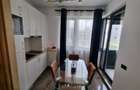 Mamaia nord promenada-studio modern mobilat utilat - 11