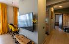 Penthouse 3 camere, Premium, bloc nou, Iris Zona Oasului,Maramuresului - 3