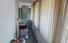 Apartament 4 camere transformat in 3, 110mp, 2 balcoane, centrala, Mall Vitan - 14
