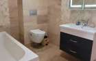 Apartament 3 camere -vedere superba lac si mare -2 bai-    Solid House Cazino - 16