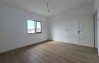 Vile Individuale 5 Camere Lux,  Bulevardul Nordului Dobroești - 28