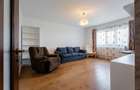 2 camere | Parcare | Petfriendly | Cartier Brown Luxury - 4