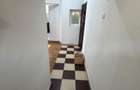 Apartament - 2 camere - decomandat - Decebal - 15
