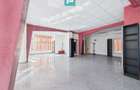 Spațiu comercial de închiriat, zona Vlaicu - 16