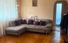 Apartament 2 camere de vanzare in Gavana! - 2