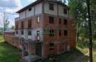 Pensiune de Vânzare cu Priveliște Panoramică către Râul Olt - 6