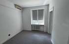 Inchiriere apartament 2 camere renovat Cotroceni Parcul Izvor metrou - 4
