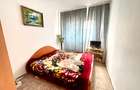 3 decomandate, bloc 1980,  72 mp, strada Republicii - 5