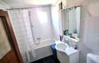 Casă individuală P+2, 680 MP teren, curte generoasă, Lancrăm - 4