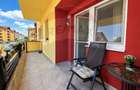 Apartament decomandat | 2 camere | 63 mp  + terasa| Subcetate Sanpetru - 13