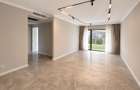 Green Lake | Apartament superb 2dormitoare mobilat LUX - 1