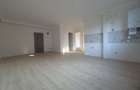 Ap 7 C5 Tautului Residence Park Parcul Poligon Sub Cetate - 3