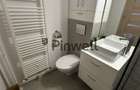 APARTAMENT 3 CAMERE MODERN I IULIU MANIU I POLITEHNICA5 - 14