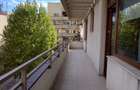 Herastrau - Persepolis, Apartament 4 camere, liber - 9