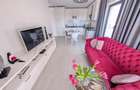 Apartament 2 camere 53mp | 0 comision | Pipera Green Vista | Scoala Americana - 16