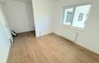 Apartament Spatios de 2 Camere - 74mp | Nou - Finalizat | Green Garden - 14