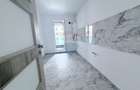 Apartament spațios cu 2 camere de vânzare în zona Obor - 4