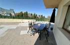 Penthouse cu terasa spectaculoasa 220 mp | 114 mp Utili | Zona centrala, Calea P - 20