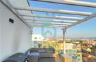Apartament 3 camere - Penthouse in Tractorul, 71 mp - Brasov