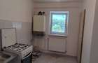 Apartament cu 2 camere zona Parcului Curcubeul - 6