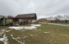 Teren extravilan | Horodnic De Sus | 3600MP - 9