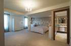 Penthouse premium cu 5 camere | gradina pe acoperis | vedere libera - 11