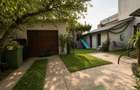 REA1029367 Apartament 3 camere de vanzare in vila l Floreasca - 7