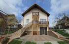 Casă de vânzare, cu 5 camere, 117 mp, zona Valea Rusului - 1