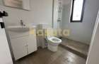 🏡 Casă pe parter de vânzare | 4 camere | Toate utilitățile - 9