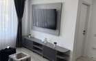 Inchiriere garsoniera premium Berceni - 1