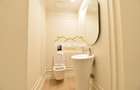 4 Camere || Dorobanti Capitale || Washington || Gradina 150 mp