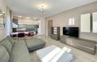 Inchiriere Apartament 3 camere, imobil tip vila, zona UMF / USAMV - 11
