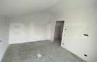 Duplex modern 5 camere, 130 mp utili, finisaje premium, Moșnița Veche - 15