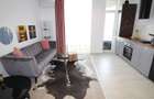 Apartament cu 2 camere, Vivalia - Take Ionescu + loc de parcare subteran. - 3