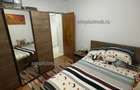Apartament 3 Camere Spatios Zona Giurgiului - 8