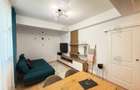 Apartament 3 camere superb | Mobilat complet | 2 parcări-Șos.Leordeni - 4