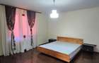 Casa in Ghimbav, 8 camere, S+P+M, SU 300 mp, teren 736 mp, libera la vanzare! - 39