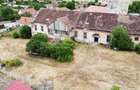 Istorie și potențial – Proprietate unică în Cricau, județul Alba - 5