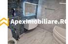 Dorobanti | Spatiu Birouri 5 Camere 150mp | Centrala | metrou 5min - 12