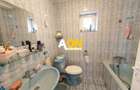 Casa 4 camere, 2 bai, 86 mp utili, renovata, zona Lipoveni - 4