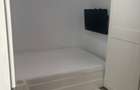 2 CAMERE/STUDIO LIBER MOBILAT SI UTILAT - 4