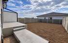 Duplex 4 camere - dormitor la parter - personalizare interioara - 7