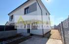 Duplex - 3 camere - 2 bai - 173mp teren
