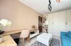 Apartament 3 camere, 85 mp, complet mobilat si utilat | Sagului | COMISION 0% - 20