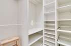 NOU! 2 Camere GENEROS, 68 mp, PISCINA, Parcare INCLUSA! - 11